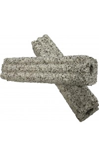 Koi Pro Bacteria House 24 pz.